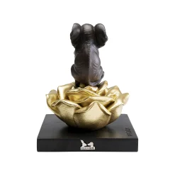 KARE Design Déco éléphant éclosion ^ Déco