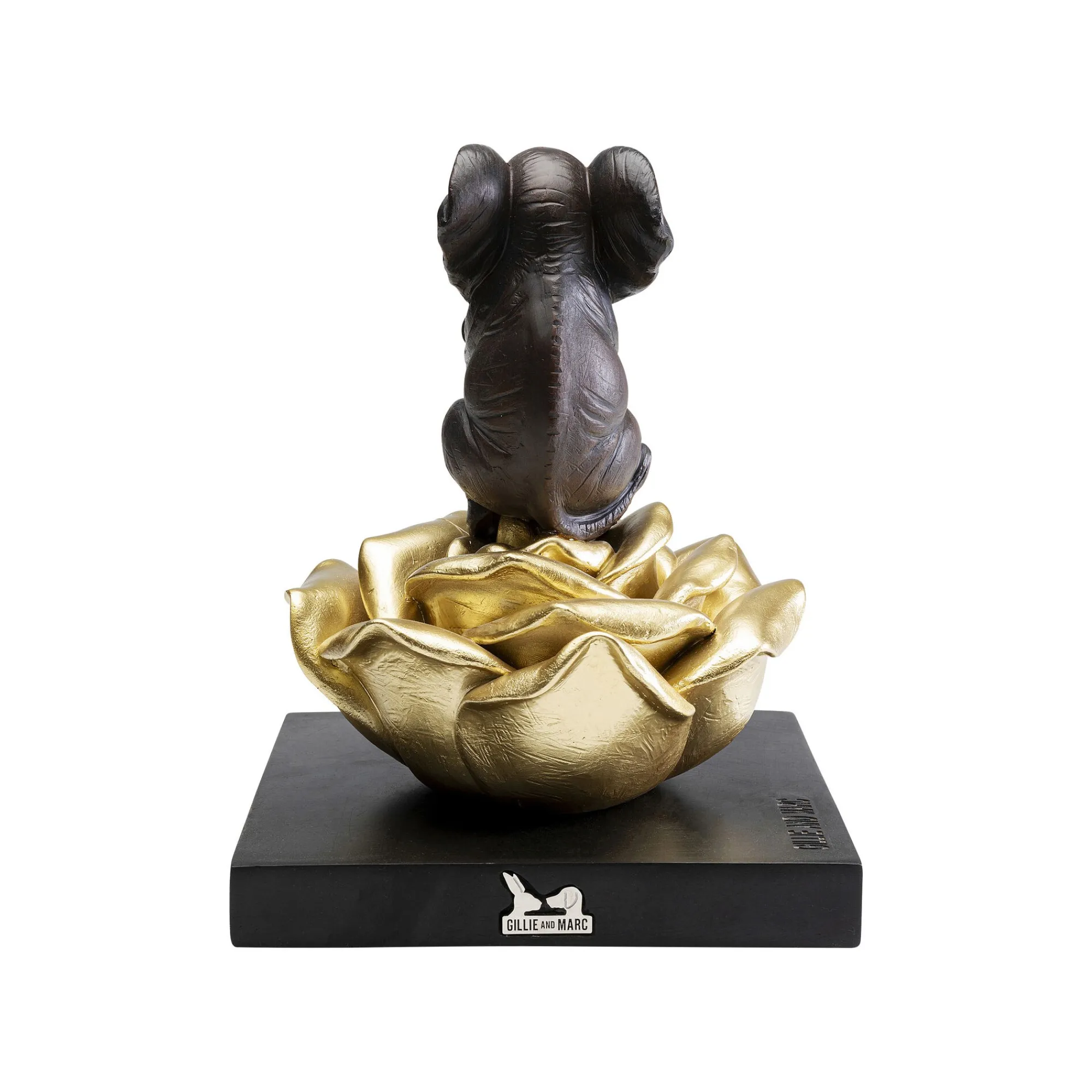 KARE Design Déco éléphant éclosion ^ Déco
