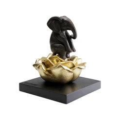 KARE Design Déco éléphant éclosion ^ Déco