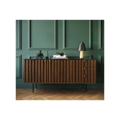 KARE Design Déco éléphant Dumbo Uno ^ Déco