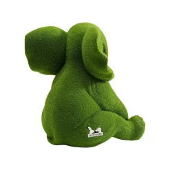 KARE Design Déco éléphant Vert ^ Déco
