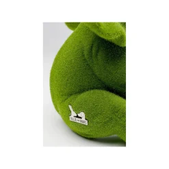 KARE Design Déco éléphant Vert ^ Déco