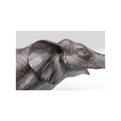 KARE Design Déco éléphant Zirkus ^ Déco