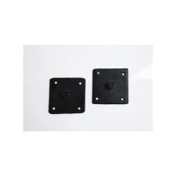 KARE Design Déco Murale Carpes Koï Dorées 102cm ^ Déco Murale