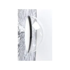 KARE Design Déco Murale City Pupil 160cm ^ Déco Murale