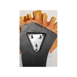 KARE Design Déco Murale Cornet De Frites 46cm ^ Déco Murale