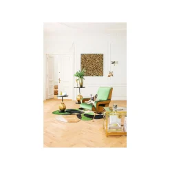 KARE Design Déco Murale Miroir Libellule 35cm ^ Déco Murale
