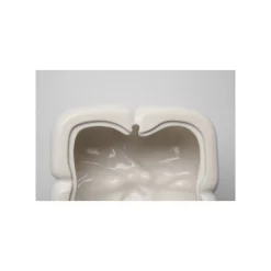 KARE Design Déco Murale One Face 18cm ^ Déco Murale