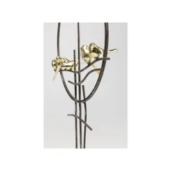 KARE Design Déco Oiseaux Perchés ^ Déco