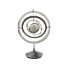 KARE Design Déco Planète Anneaux 63cm ^ Déco
