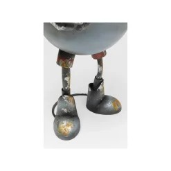 KARE Design Déco Robot Anthony 92cm ^ Déco