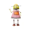 KARE Design Déco Robot Gabby 62cm ^ Déco
