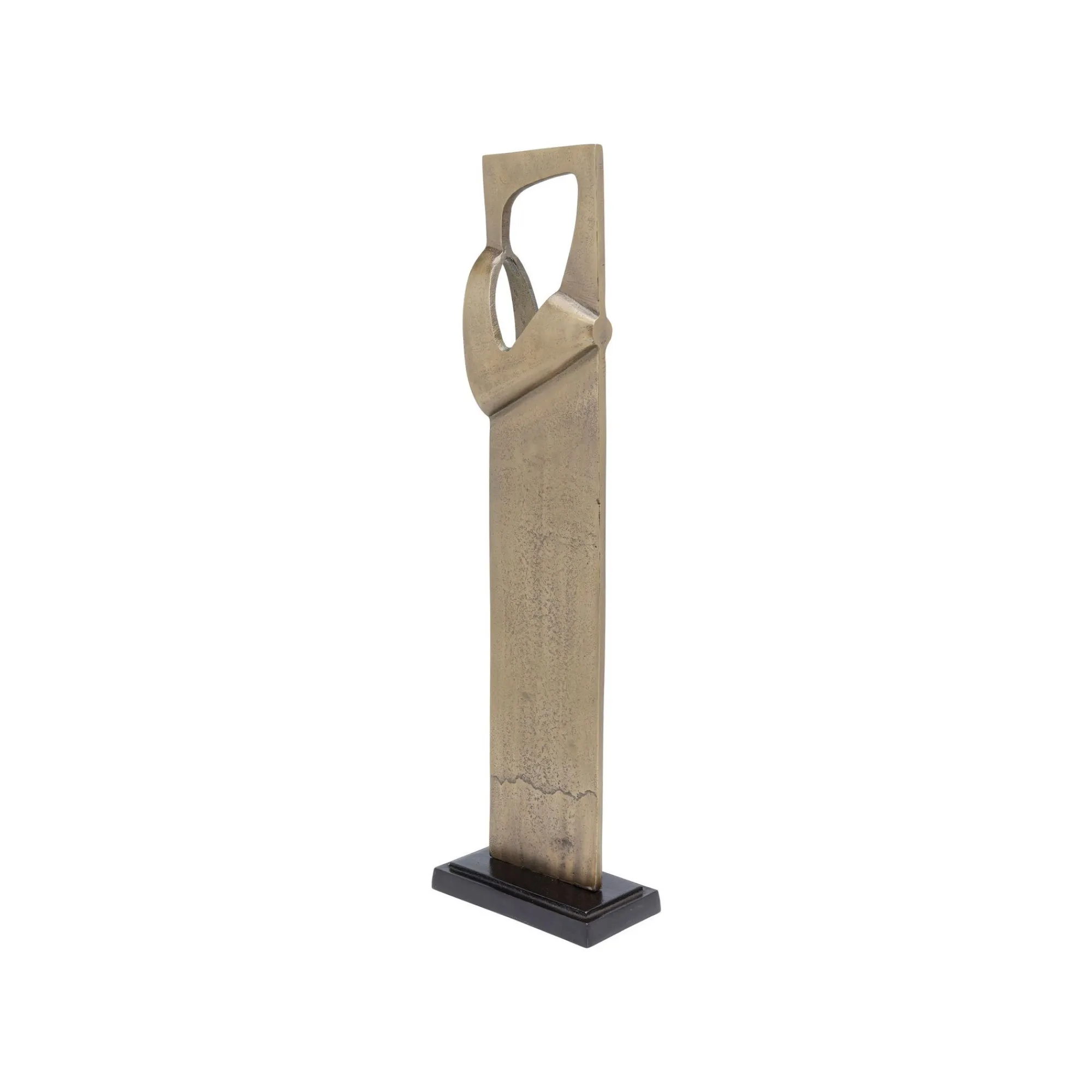 KARE Design Déco Taiki 63cm ^ Déco