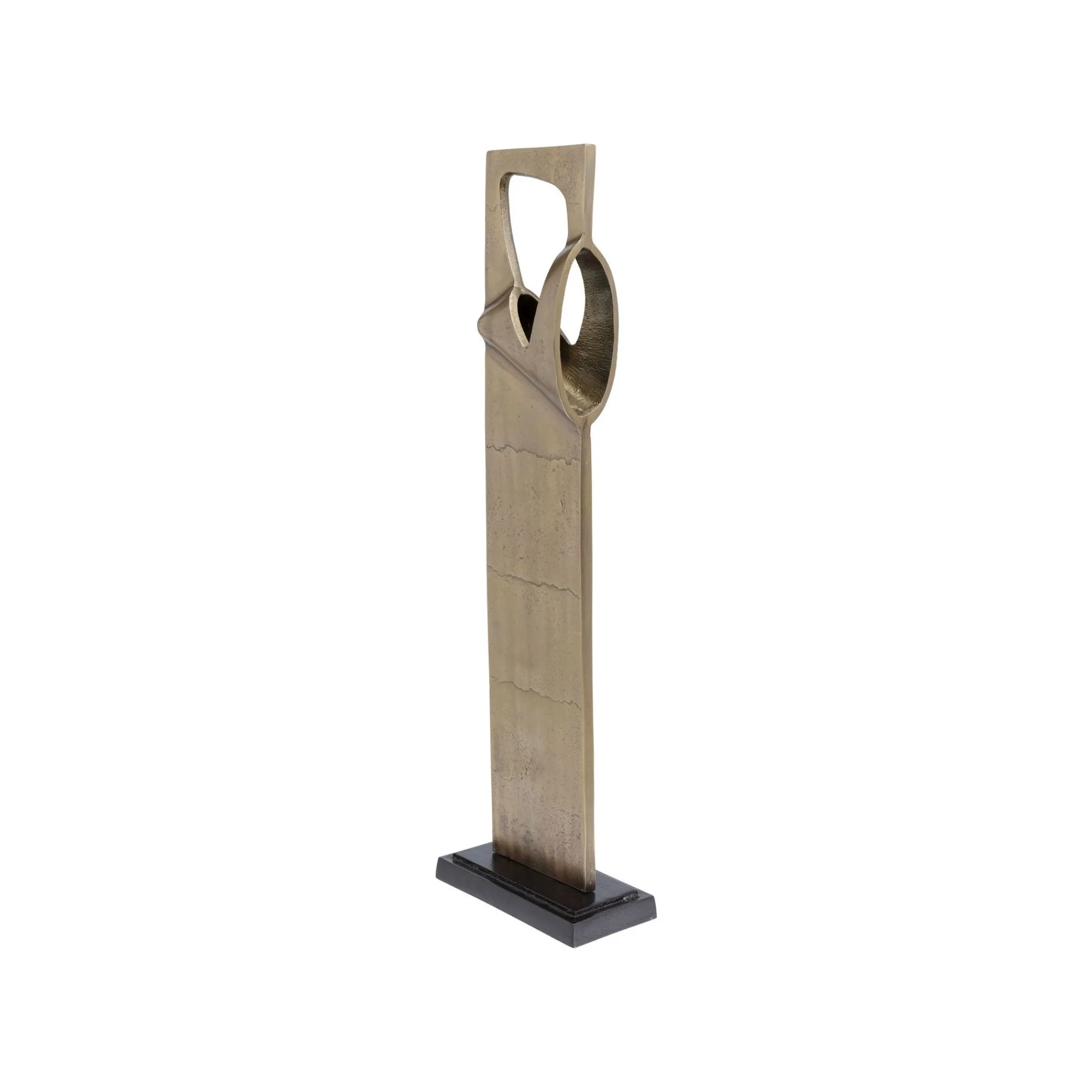 KARE Design Déco Taiki 63cm ^ Déco