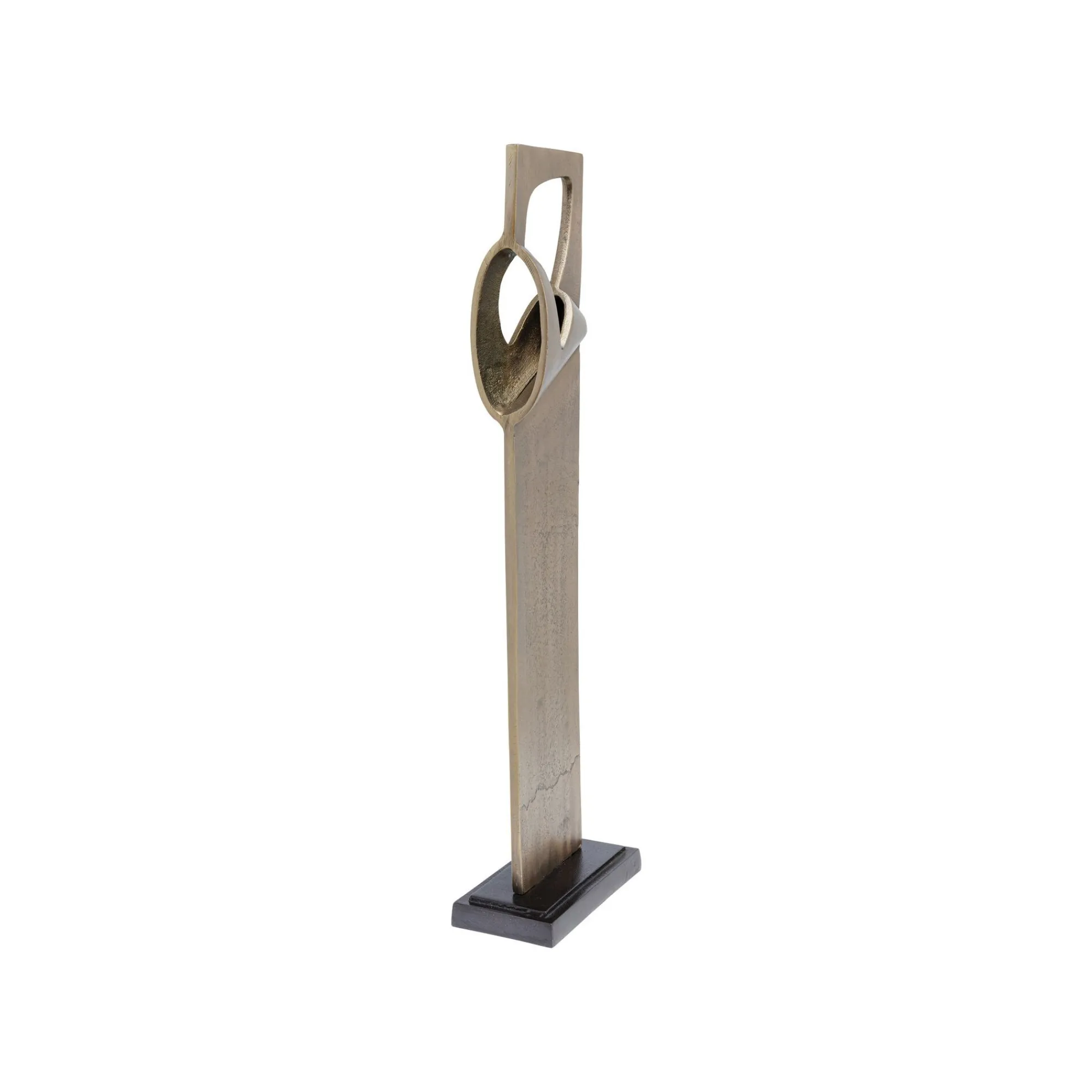 KARE Design Déco Taiki 63cm ^ Déco