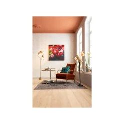 KARE Design Desserte Classy Dorée ^ Table D'Appoint & De Chevet