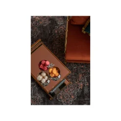 KARE Design Desserte Classy Dorée ^ Table D'Appoint & De Chevet