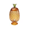 KARE Design Distributeur De Boisson Ananas Orange ^ Vaisselle