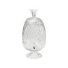 KARE Design Distributeur De Boisson Ananas Transparent ^ Vaisselle