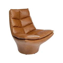 KARE Design Fauteuil Bridge ^ Fauteuil
