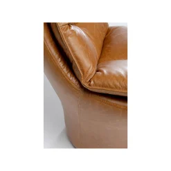 KARE Design Fauteuil Bridge ^ Fauteuil