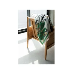 KARE Design Fauteuil Cane ^ Fauteuil