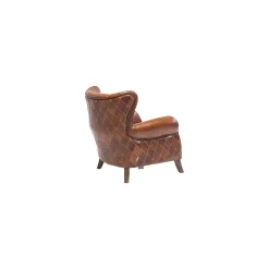 KARE Design Fauteuil Country Side ^ Fauteuil