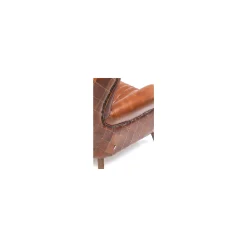 KARE Design Fauteuil Country Side ^ Fauteuil
