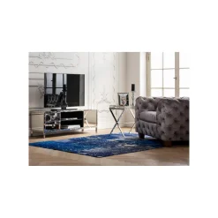 KARE Design Fauteuil Desire Velours Gris ^ Fauteuil