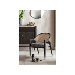 KARE Design Fauteuil Horizon ^ Fauteuil