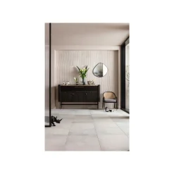 KARE Design Fauteuil Horizon ^ Fauteuil
