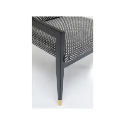 KARE Design Fauteuil Horizon ^ Fauteuil