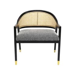 KARE Design Fauteuil Horizon ^ Fauteuil