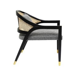 KARE Design Fauteuil Horizon ^ Fauteuil