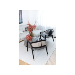 KARE Design Fauteuil Horizon ^ Fauteuil
