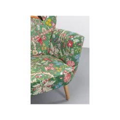 KARE Design Fauteuil Jungle Toucan ^ Fauteuil