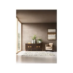 KARE Design Fauteuil La Vida ^ Fauteuil