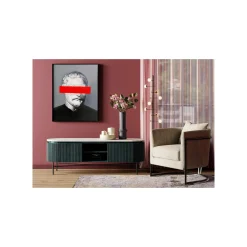 KARE Design Fauteuil La Vida ^ Fauteuil