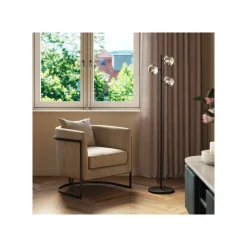 KARE Design Fauteuil La Vida ^ Fauteuil
