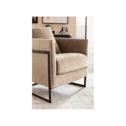 KARE Design Fauteuil La Vida ^ Fauteuil