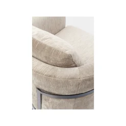 KARE Design Fauteuil La Vida ^ Fauteuil