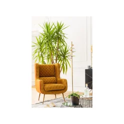 KARE Design Fauteuil Nona ^ Fauteuil