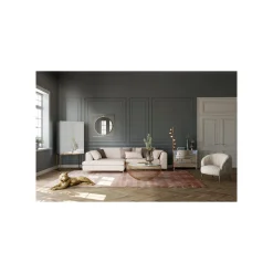 KARE Design Fauteuil Perugia ^ Fauteuil
