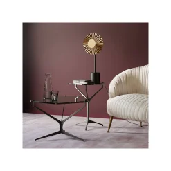 KARE Design Fauteuil Perugia ^ Fauteuil