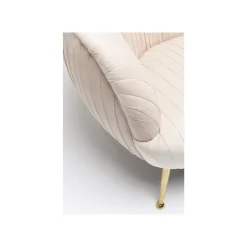 KARE Design Fauteuil Perugia ^ Fauteuil