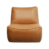 KARE Design Fauteuil Pivotant Jette ^ Fauteuil