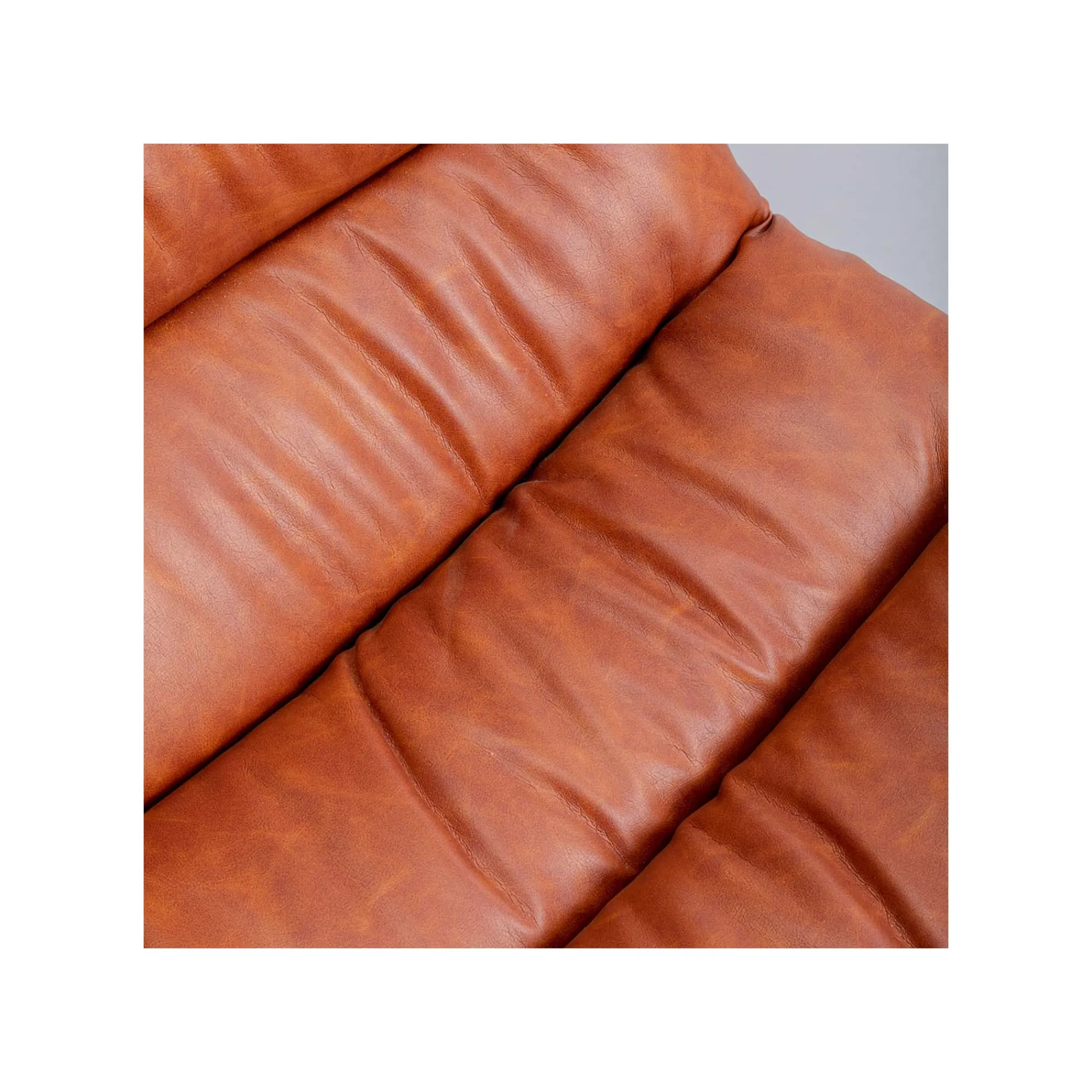 KARE Design Fauteuil Pivotant Lido ^ Fauteuil