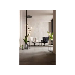 KARE Design Fauteuil Pivotant Oscar Crème ^ Fauteuil|Chaise De Bureau