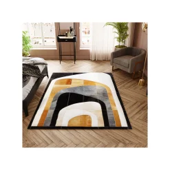 KARE Design Fauteuil Pure Elegance Beige ^ Fauteuil