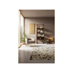 KARE Design Fauteuil Pure Elegance Beige ^ Fauteuil